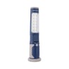 Lampara taller recargable 140 lúmenes TC5385 Toolcraft