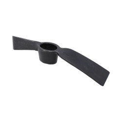 Talacho Hacha sin mango TC0682 Toolcraft