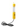 Luminario de taller portátil fluorescente FU0377 Fulgore