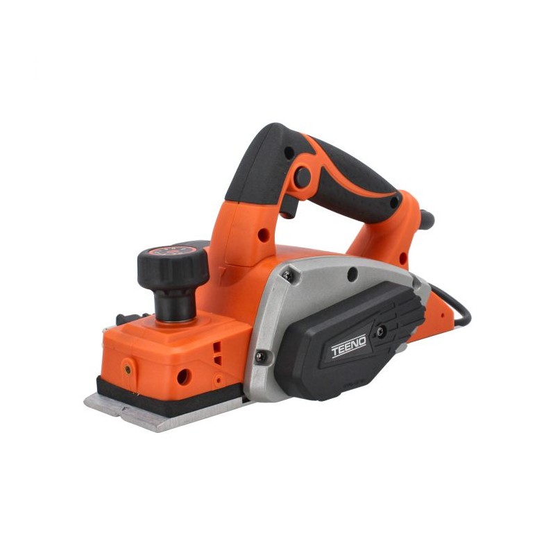 Cepillo eléctrico 620 W 58215 TEENO