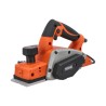 Cepillo eléctrico 620 W 58215 TEENO