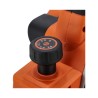 Cepillo eléctrico 620 W 58215 TEENO
