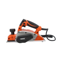 Cepillo eléctrico 620 W 58215 TEENO