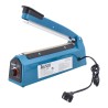 Selladora eléctrica de impulso 8" 3005 Tulplus