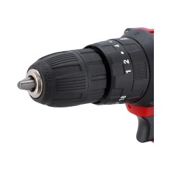 Taladro rotomartillo inalámbrico 20 V 714 TEENO