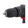 Taladro rotomartillo inalámbrico 20 V 714 TEENO