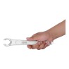 Llave para tanque de gas 9" 12804 Adir