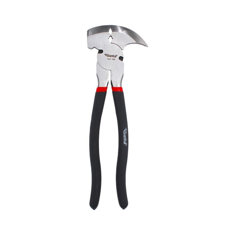 Pinza de Hacendado 11" 7626 Santul