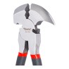 Pinza de Hacendado 11" 7626 Santul