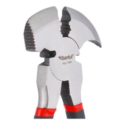 Pinza de Hacendado 11" 7626 Santul