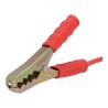 Juego de cables pasa corriente 2290 Santul