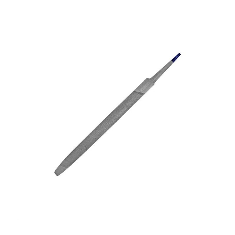 Lima triangular regular 6" TC0190 Toolcraft