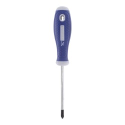 Set de desarmadores 5 piezas TC3304 Toolcraft