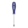 Set de desarmadores 5 piezas TC3304 Toolcraft