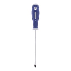 Set de desarmadores 5 piezas TC3304 Toolcraft