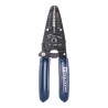Pinza pelacables 6" TC4619 Toolcraft