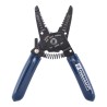 Pinza pelacables 6" TC4619 Toolcraft