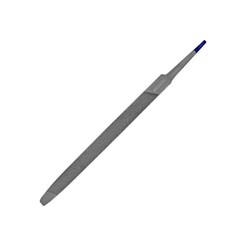 Lima triangular regular 8" TC0192 Toolcraft