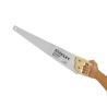 Serrucho Luctador 22" 15-472 Stanley