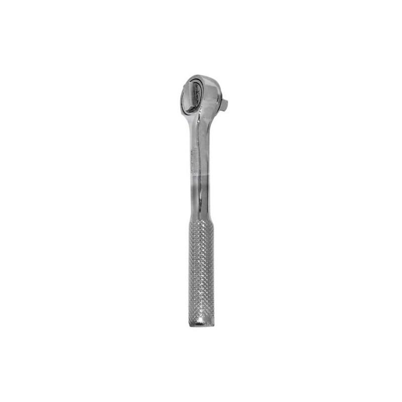 Matraca de 1/4" Rotter