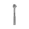 Matraca de 1/4" Rotter