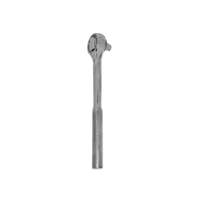 Matraca de 3/8" WF5303 Wolfox