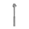 Matraca de 3/8" WF5303 Wolfox