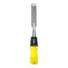 Formón 5/8" mango bimetal 15263 Adir