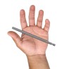 Set de 6 adaptadores para dados MRK-058 RORK