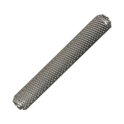 Lima escofina para hojalatero TC0259 Toolcraft
