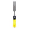 Formón 1" mango bimetal 15266 Adir