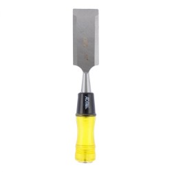 Formón 1-1/4" mango bimetal 15267 Adir