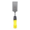 Formón 1-1/2" mango bimetal 15268 Adir