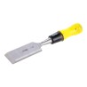 Formón 1-1/2" mango bimetal 15268 Adir