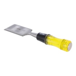 Formón 1-1/2" mango bimetal 15268 Adir