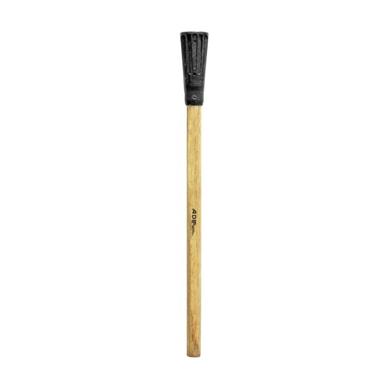 Cabo para zapapico 36" 1654 Adir