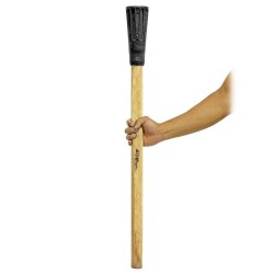 Cabo para zapapico 36" 1654 Adir