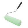 Rodillo de 9" Hogar liso 3/8" REC0015 Corona