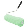 Rodillo de 9" Hogar extra rugoso 1-1/4" REC0005 Corona
