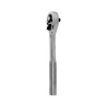 Matraca reversible 3/8" WF5306 Wolfox