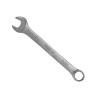 Llave combinada estandar 9/16" WF0161 Wolfox