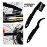 Kit de reparación para bicicletas 3071 Tulplus