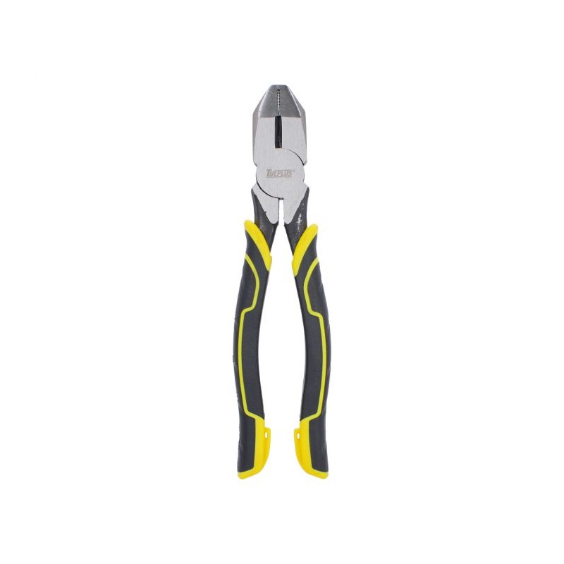 Pinza de electricista de uso rudo 9.5" 3661 Tulplus