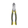 Pinza de electricista de uso rudo 9.5" 3661 Tulplus