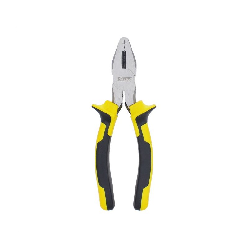 Pinza de electricista 6" 3662 Tulplus