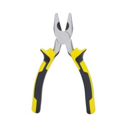 Pinza de electricista 6" 3662 Tulplus