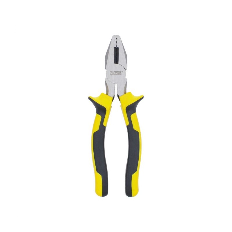Pinza de electricista 7" 3663 Tulplus