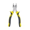 Pinza de electricista 7" 3663 Tulplus