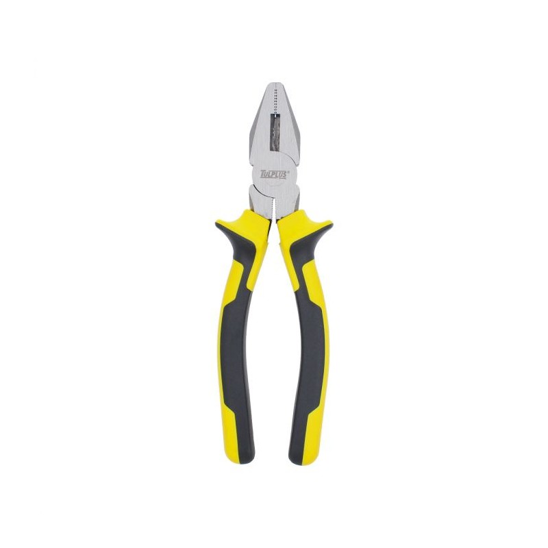 Pinza de electricista 8" 3664 Tulplus
