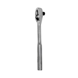 Matraca reversible 1/2" WF5304 Wolfox